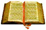 BIBLE