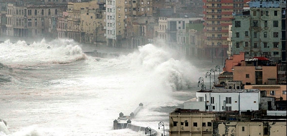 Havana