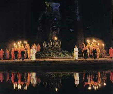 Bohemian Grove