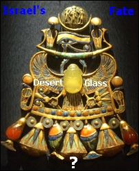 God Glass