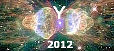 Mz3 Infinity