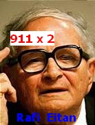 Do the Math