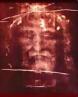 Shroud of Turin